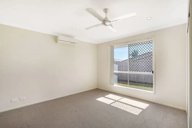 Sixth view of Homely house listing, 17 Penda Circuit, Victoria Point QLD 4165