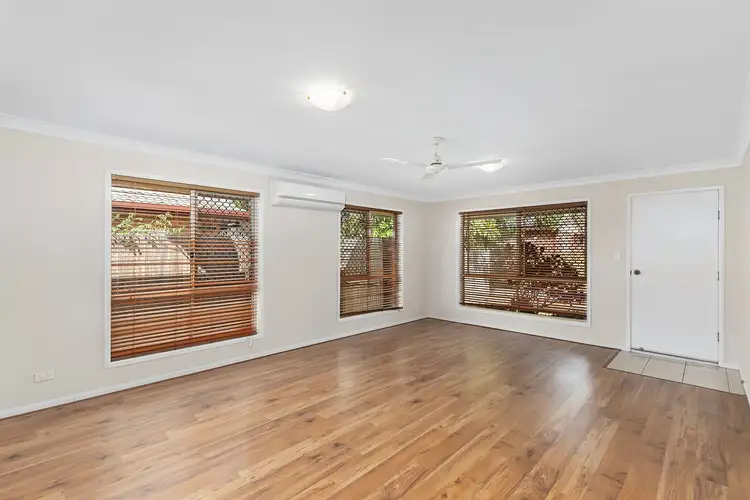 Second view of Homely house listing, 6 Perulpa Street, Tingalpa QLD 4173