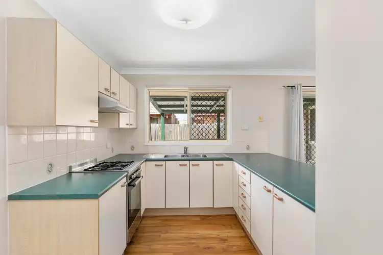 Third view of Homely house listing, 6 Perulpa Street, Tingalpa QLD 4173