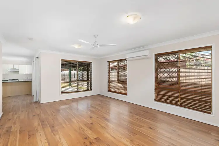 Fourth view of Homely house listing, 6 Perulpa Street, Tingalpa QLD 4173