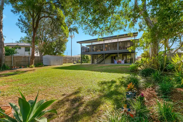Third view of Homely house listing, 20 Wattle Street, Victoria Point QLD 4165