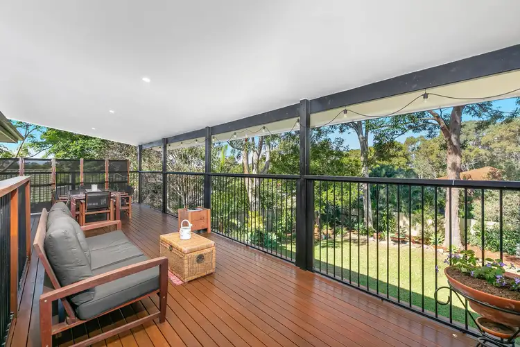 Fifth view of Homely house listing, 20 Wattle Street, Victoria Point QLD 4165
