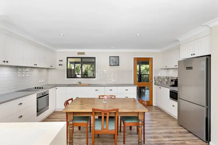 Sixth view of Homely house listing, 20 Wattle Street, Victoria Point QLD 4165
