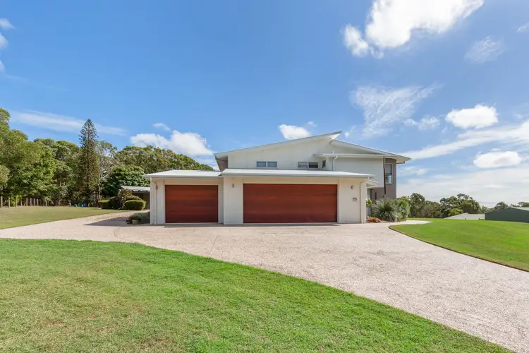 5-7 Casasola Place, Thornlands QLD 4164