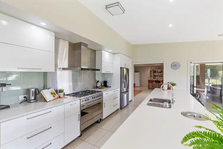 Third view of Homely house listing, 5-7 Casasola Place, Thornlands QLD 4164