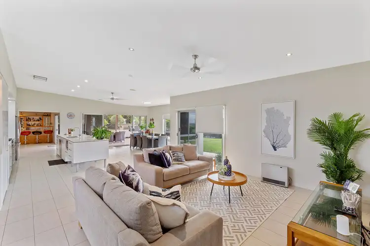 Sixth view of Homely house listing, 5-7 Casasola Place, Thornlands QLD 4164