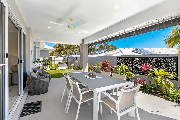 5/580 Main Road, Wellington Point QLD 4160
