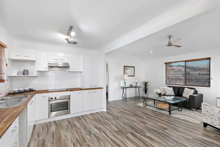 3 Fir Street, Victoria Point QLD 4165