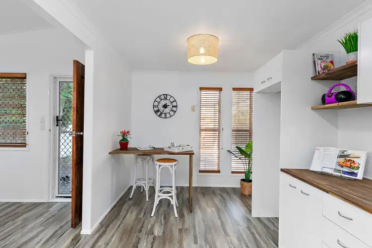 Fifth view of Homely house listing, 3 Fir Street, Victoria Point QLD 4165
