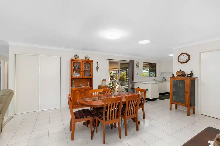 Fourth view of Homely house listing, 106 Link Road, Victoria Point QLD 4165