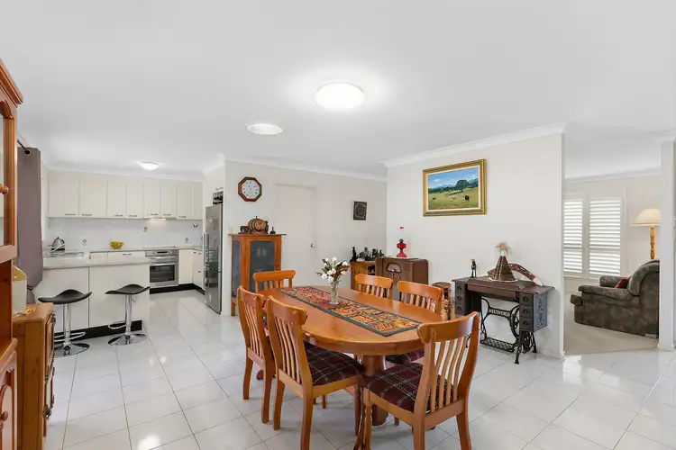 Fifth view of Homely house listing, 106 Link Road, Victoria Point QLD 4165