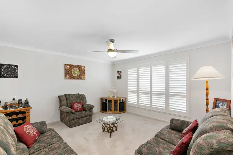 Sixth view of Homely house listing, 106 Link Road, Victoria Point QLD 4165