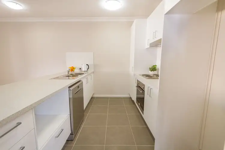 Third view of Homely house listing, 4 Tongue Street, East Ipswich QLD 4305