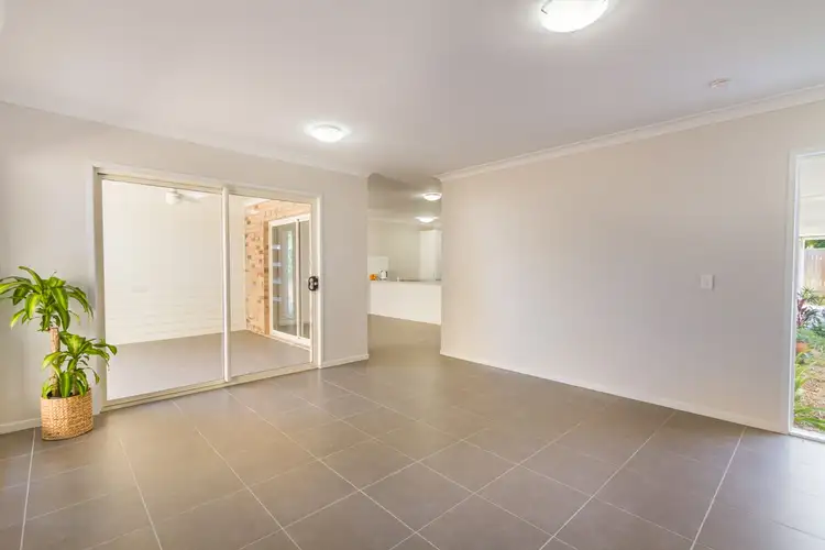 Fourth view of Homely house listing, 4 Tongue Street, East Ipswich QLD 4305