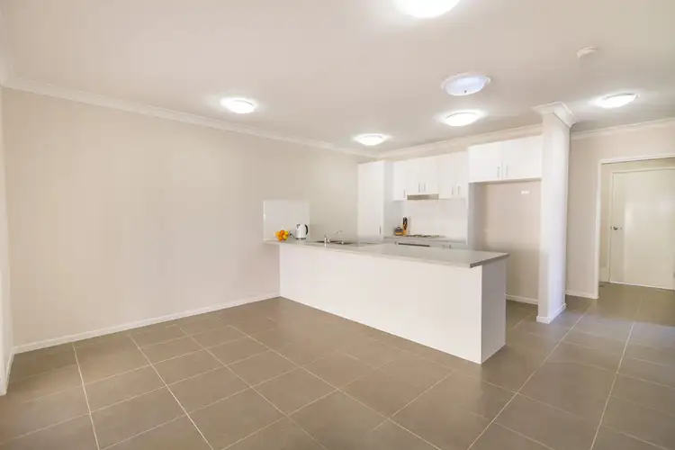 Fifth view of Homely house listing, 4 Tongue Street, East Ipswich QLD 4305