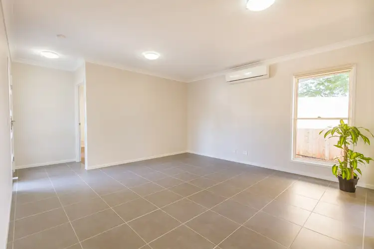 Sixth view of Homely house listing, 4 Tongue Street, East Ipswich QLD 4305