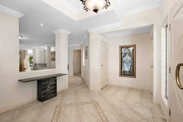 Fifth view of Homely house listing, 7 Sandra Court, Redland Bay QLD 4165