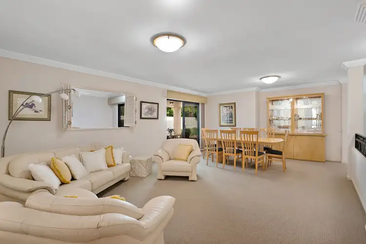 Sixth view of Homely house listing, 7 Sandra Court, Redland Bay QLD 4165