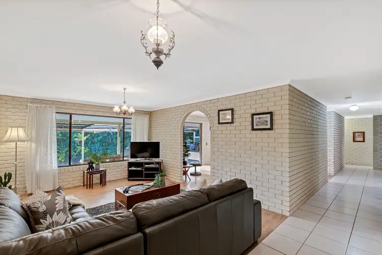 Fourth view of Homely house listing, 36 Murray Grey Drive, Kureelpa QLD 4560
