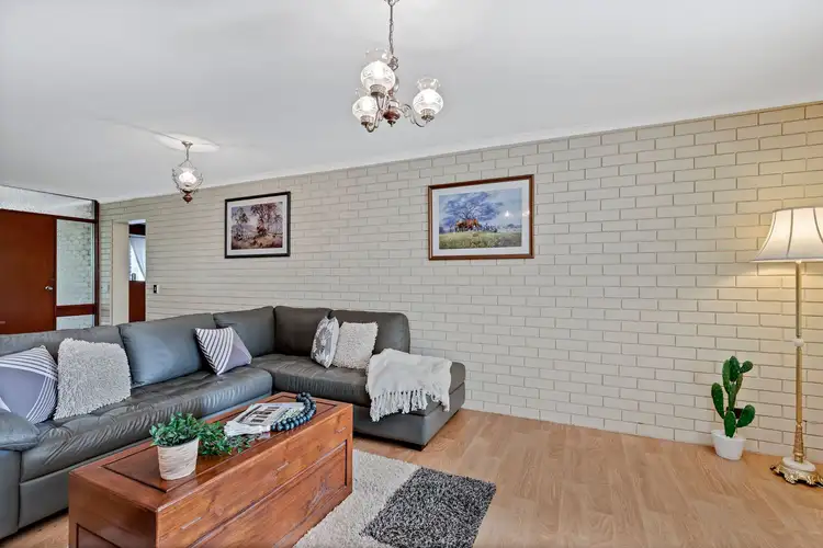 Fifth view of Homely house listing, 36 Murray Grey Drive, Kureelpa QLD 4560