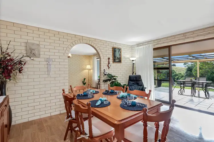 Sixth view of Homely house listing, 36 Murray Grey Drive, Kureelpa QLD 4560