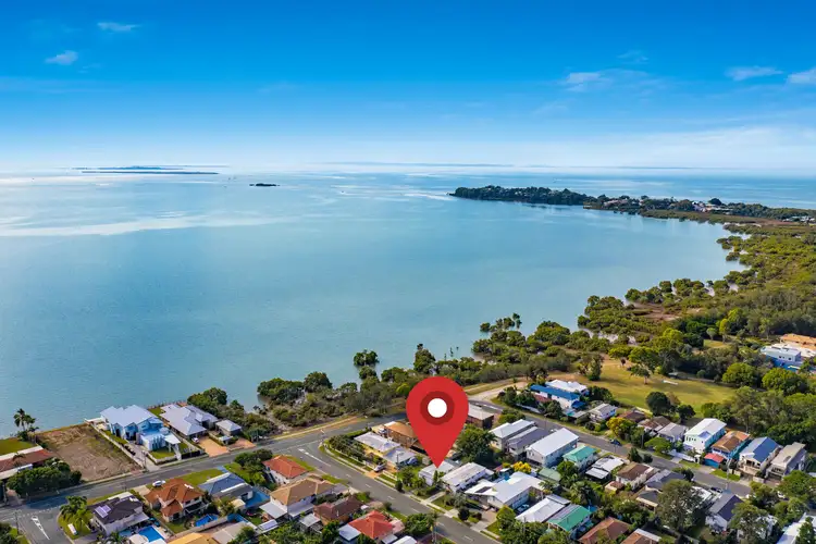 111 Cavell Street, Birkdale QLD 4159