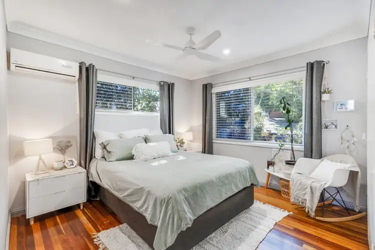 Seventh view of Homely house listing, 17 Elmhurst Street, Capalaba QLD 4157