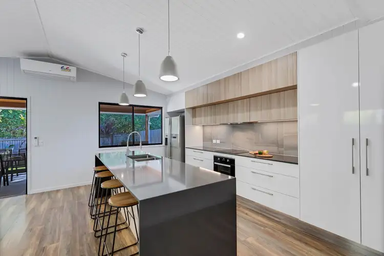 Main view of Homely house listing, 1250 Anzac Avenue, Kallangur QLD 4503