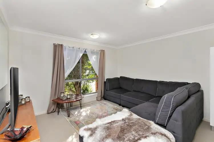 Fourth view of Homely house listing, 6 Shaw Place, Redland Bay QLD 4165