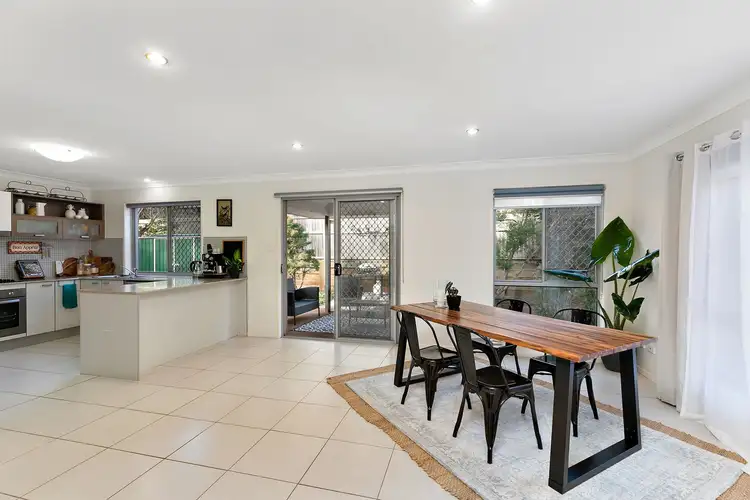 Sixth view of Homely house listing, 6 Shaw Place, Redland Bay QLD 4165