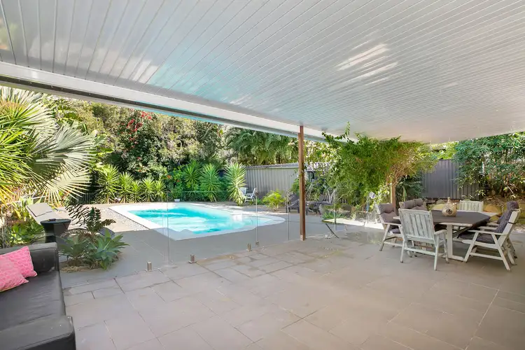 Fourth view of Homely rural property listing, 3 Majella Court, Thornlands QLD 4164