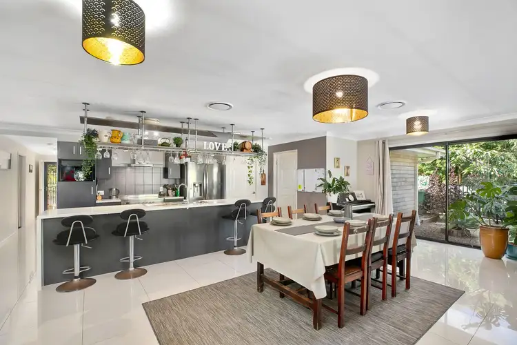 Sixth view of Homely rural property listing, 3 Majella Court, Thornlands QLD 4164
