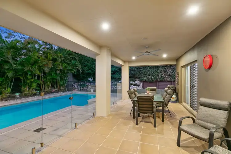 Sixth view of Homely house listing, 19 Broadleaf Crescent, Gumdale QLD 4154