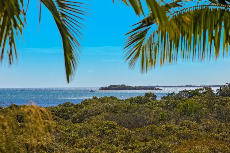 Third view of Homely house listing, 260 Main Road, Wellington Point QLD 4160