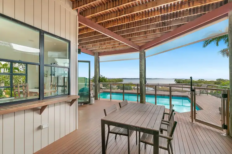 Sixth view of Homely house listing, 260 Main Road, Wellington Point QLD 4160