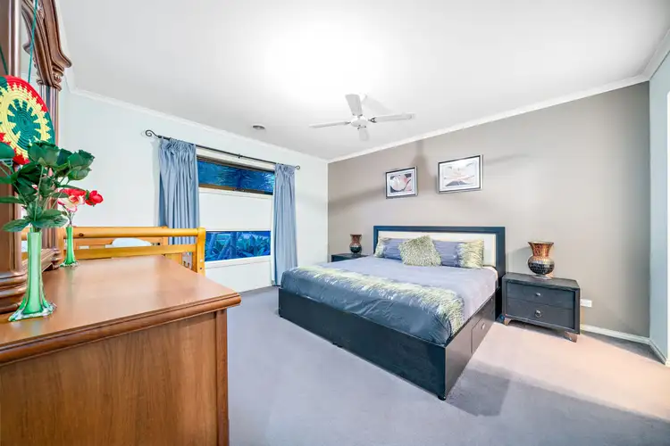 Fifth view of Homely house listing, 57 Boronia Avenue, Cranbourne VIC 3977