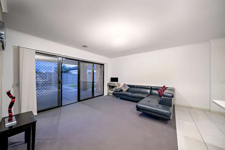 Sixth view of Homely house listing, 57 Boronia Avenue, Cranbourne VIC 3977
