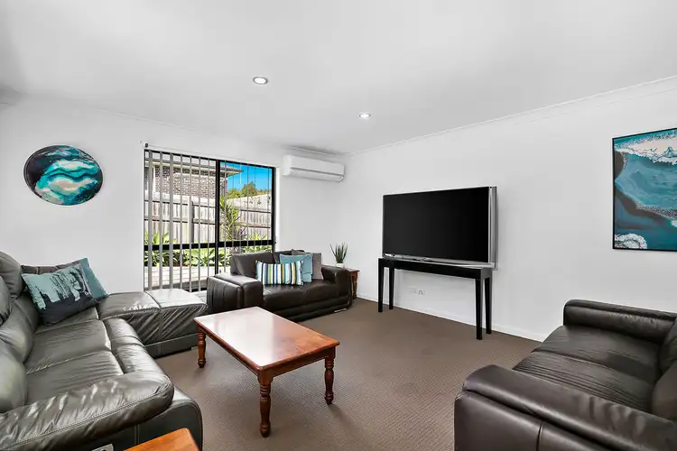 Fourth view of Homely house listing, 2 Pinevale Court, Victoria Point QLD 4165