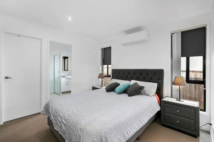 Sixth view of Homely house listing, 2 Pinevale Court, Victoria Point QLD 4165