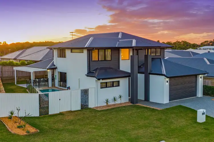2 McPherson Street, Thornlands QLD 4164