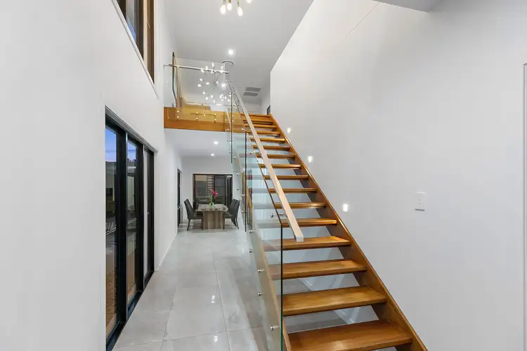 Third view of Homely house listing, 2 McPherson Street, Thornlands QLD 4164