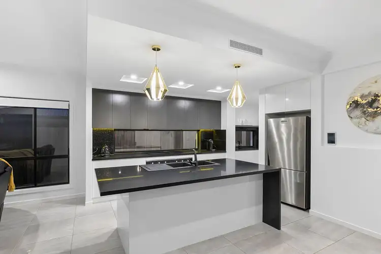 Fourth view of Homely house listing, 2 McPherson Street, Thornlands QLD 4164