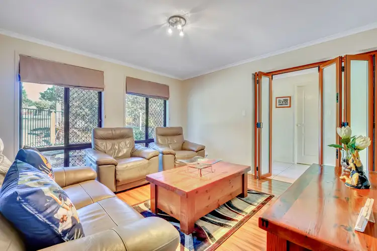 Sixth view of Homely house listing, 27 Paperbark Crescent, Heathwood QLD 4110