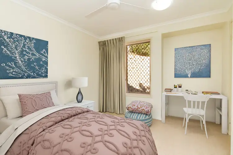 Fifth view of Homely semi-detached listing, 6/280 Sumners Road, Riverhills QLD 4074