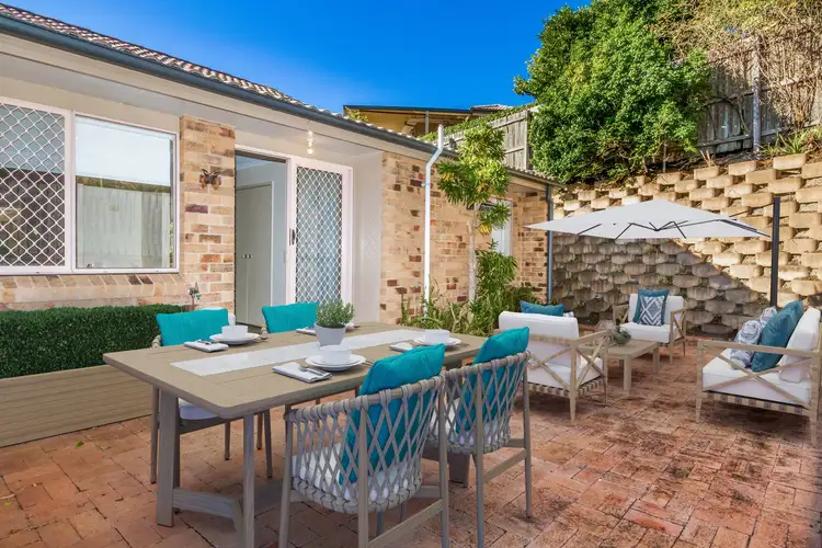 Sixth view of Homely semi-detached listing, 6/280 Sumners Road, Riverhills QLD 4074