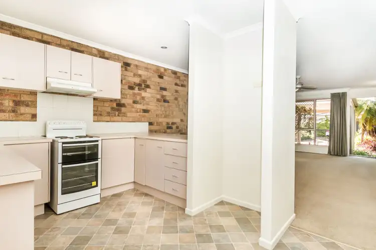Seventh view of Homely semi-detached listing, 6/280 Sumners Road, Riverhills QLD 4074