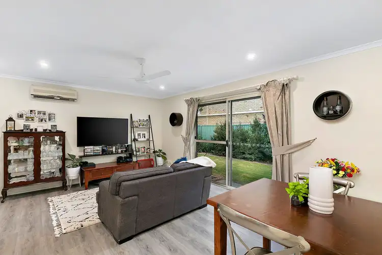 Fifth view of Homely villa listing, Unit 3/80 Ferry Road, Thorneside QLD 4158
