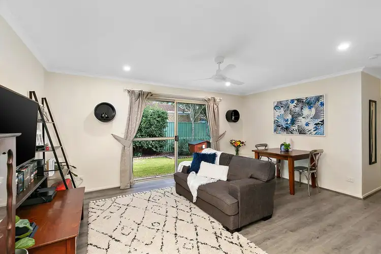 Sixth view of Homely villa listing, Unit 3/80 Ferry Road, Thorneside QLD 4158