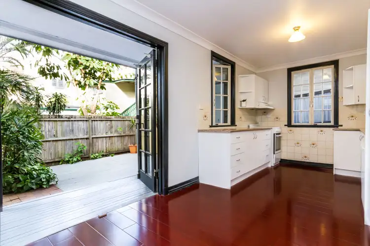 Seventh view of Homely house listing, 9 Parish Street, Spring Hill QLD 4000