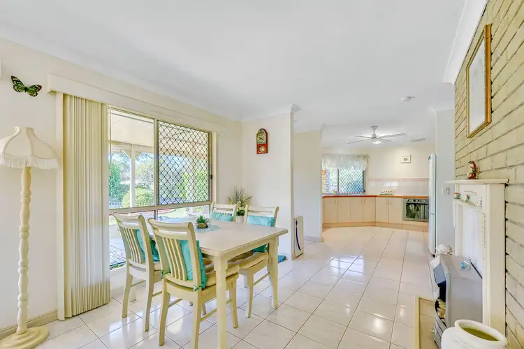 Fourth view of Homely house listing, 27 Burns Street, Fernvale QLD 4306